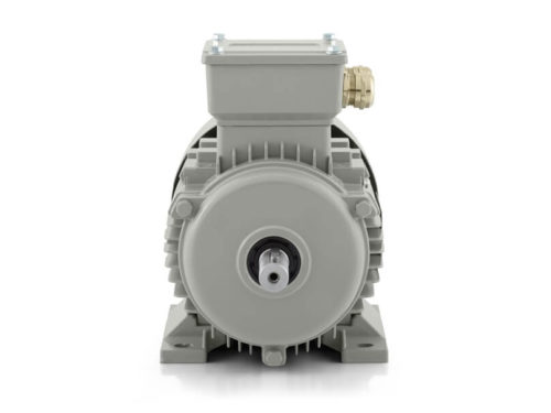 elektromotor 0.25kW 1ALZ63M-4 zvýšený výkon